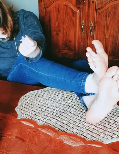 WittyAnnie profile photo