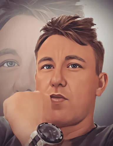 wolfstone profile photo
