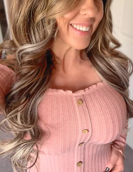 XbunnyXkissesX profile photo
