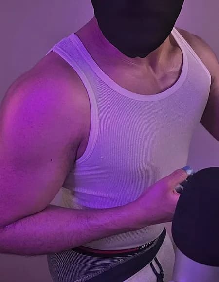 Xevric profile photo