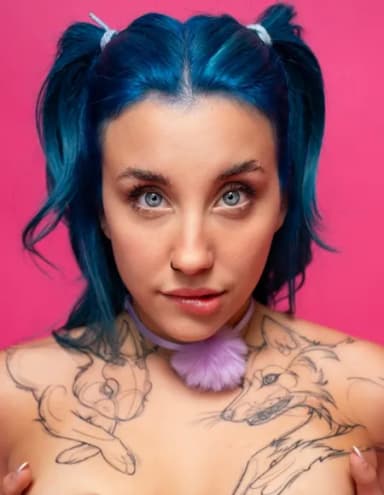 xoklau profile photo