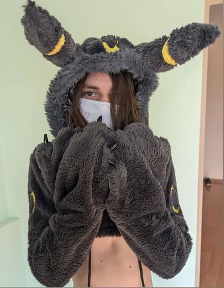 Super_Nova profile photo