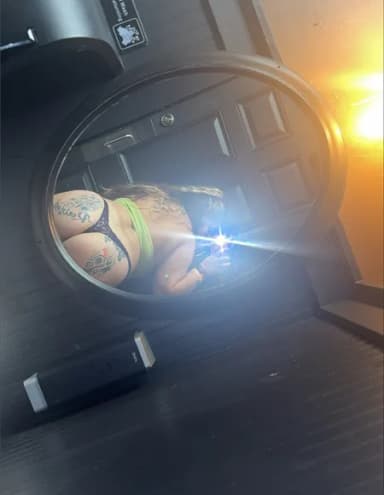 yellaaamarie profile photo