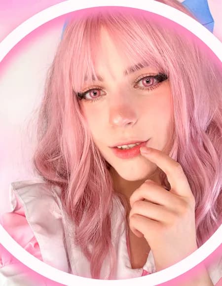 Yoko profile photo