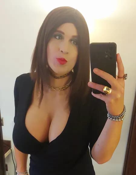 yolana profile photo