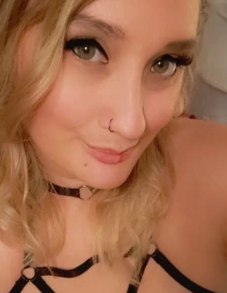 yummarie profile photo