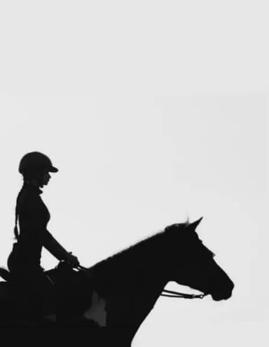 zayazoia profile photo