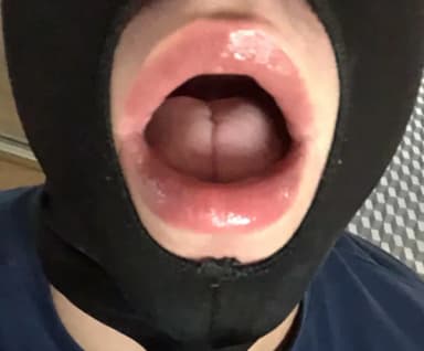 bbouche75 profile photo