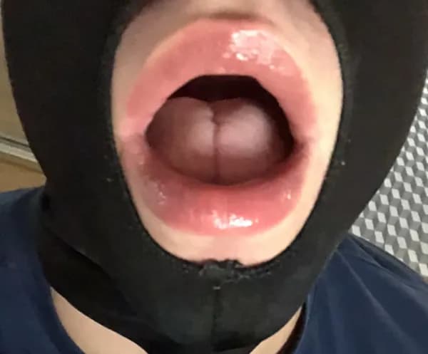 bbouche75 profile photo