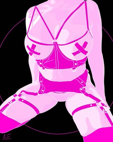 Melastarz profile photo