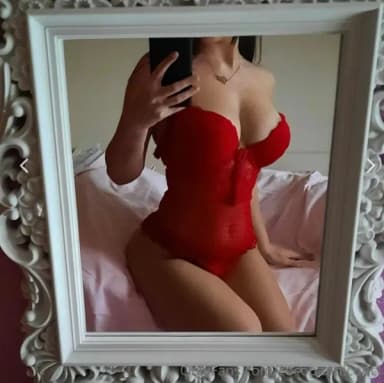 melissafrance profile photo