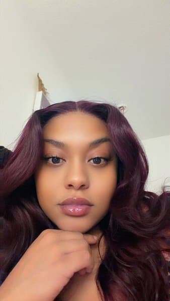 queenangelax3 profile photo