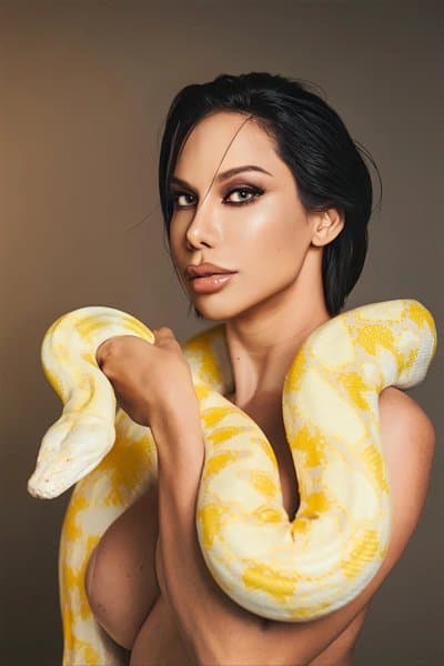layla_angela profile photo