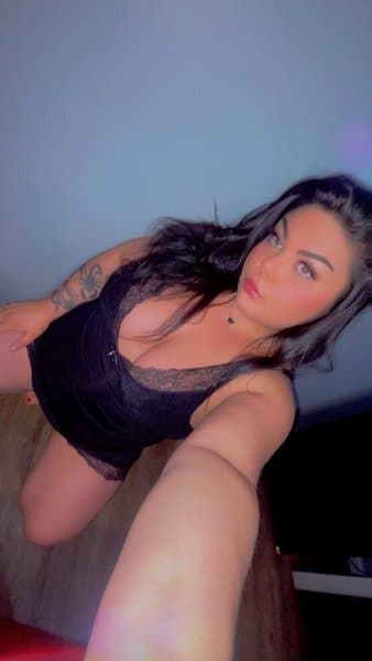 sillybitch profile photo