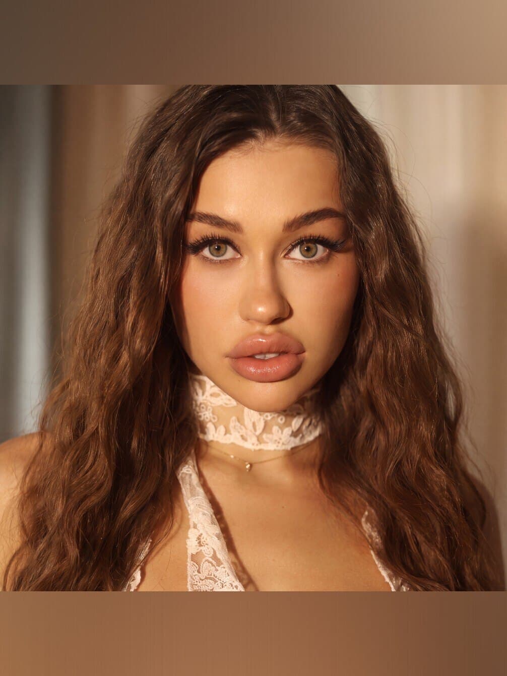 LEILA profile photo