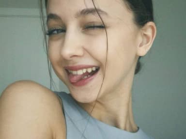 Your Angel 😇 profile photo