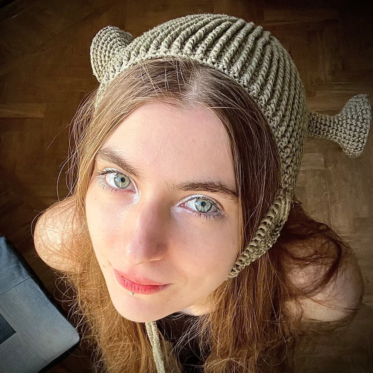 🌿Gadget Mary🌿 profile photo