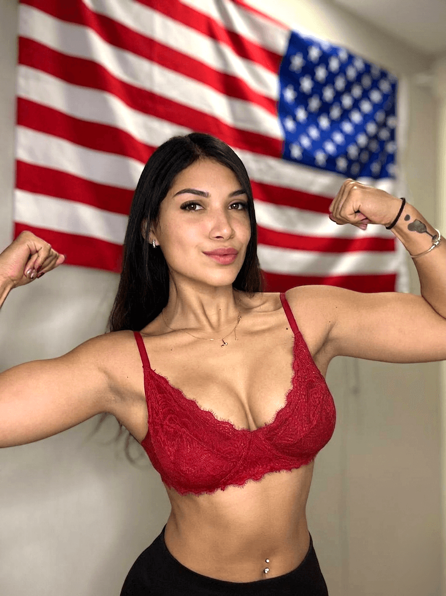 Mia profile photo