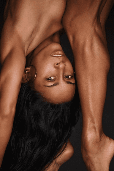 LAETITIA MODEL - FREE profile photo