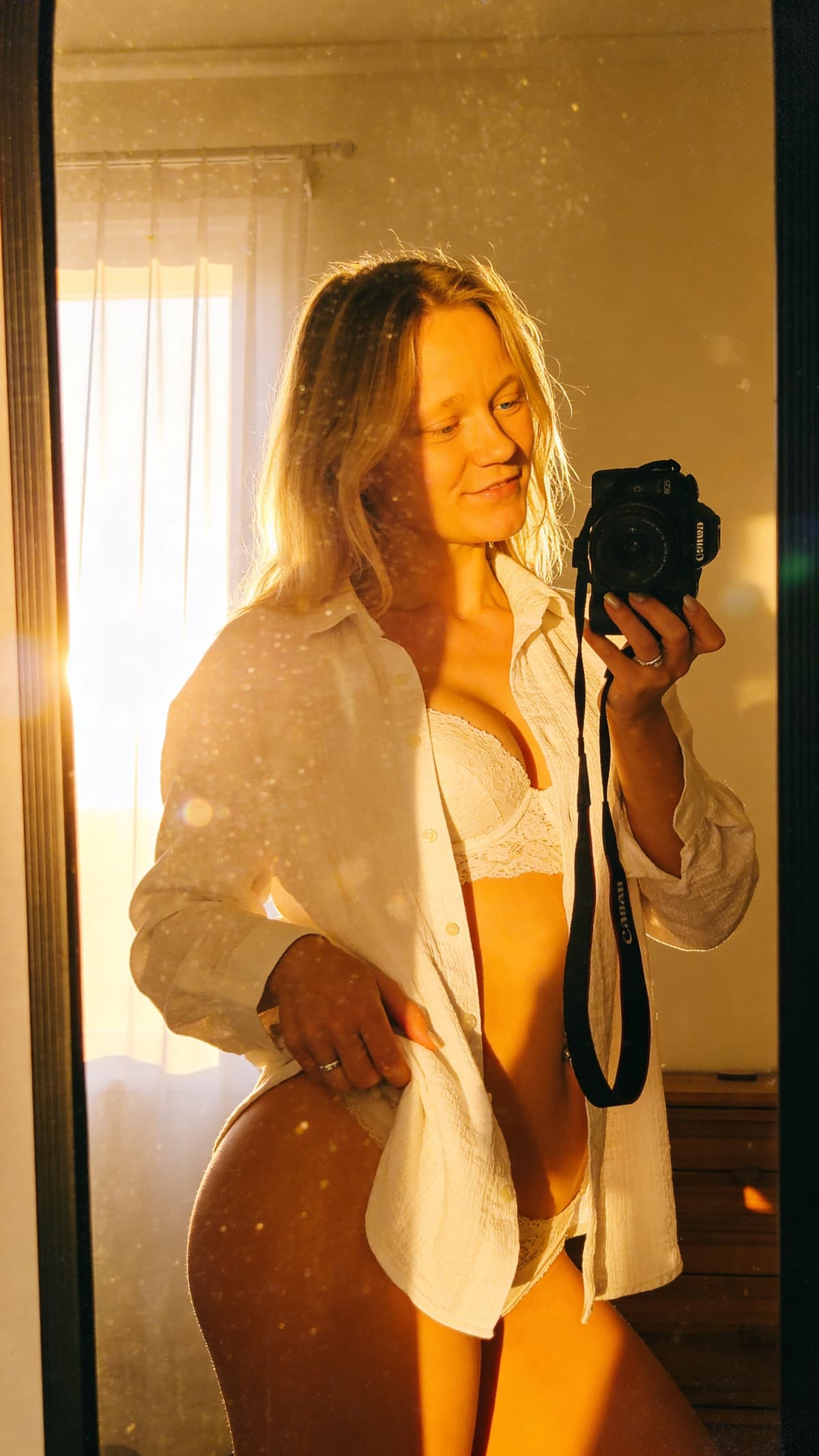 LeniFuchs profile photo