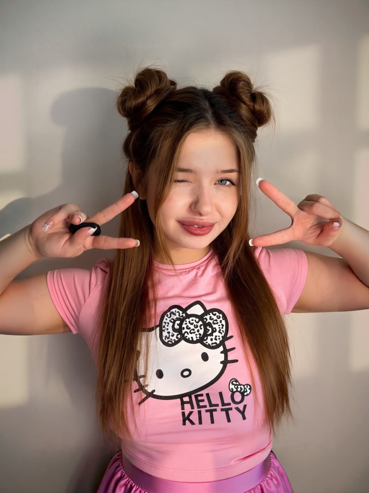 💋 Luna Bliss profile photo