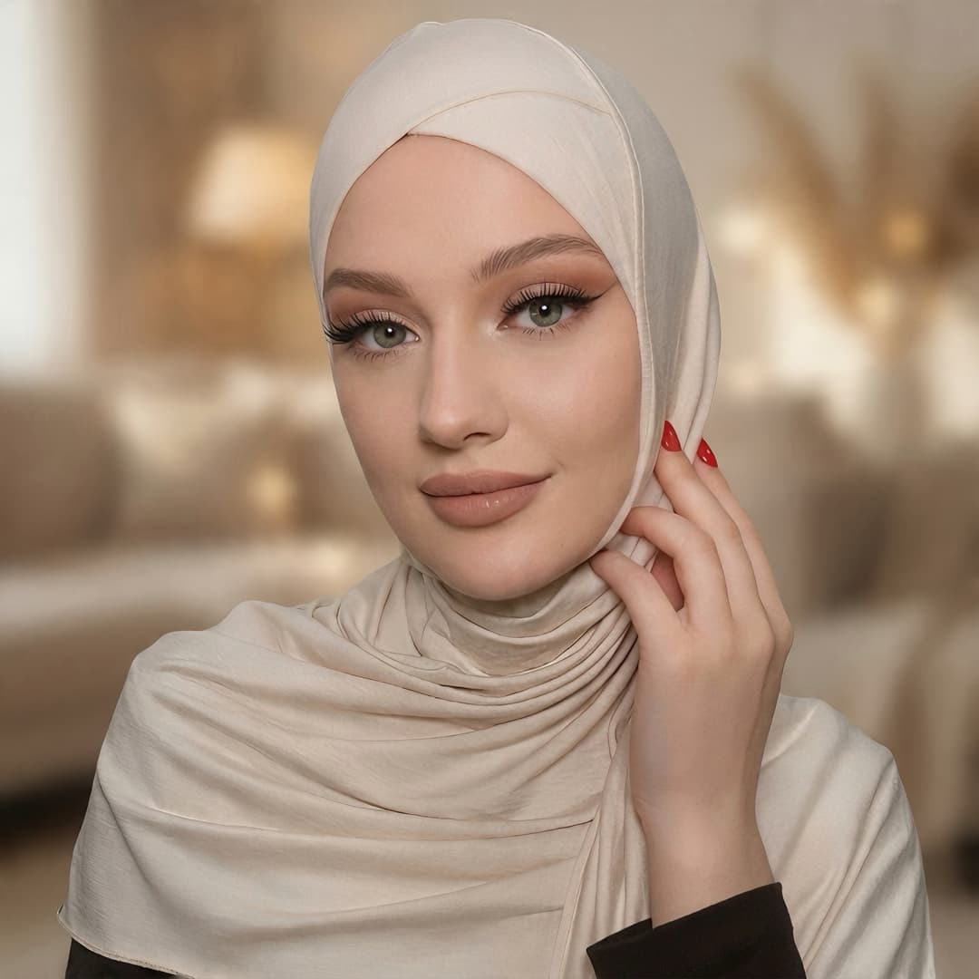 ● Dinara ●🤍● دينارا.● profile photo