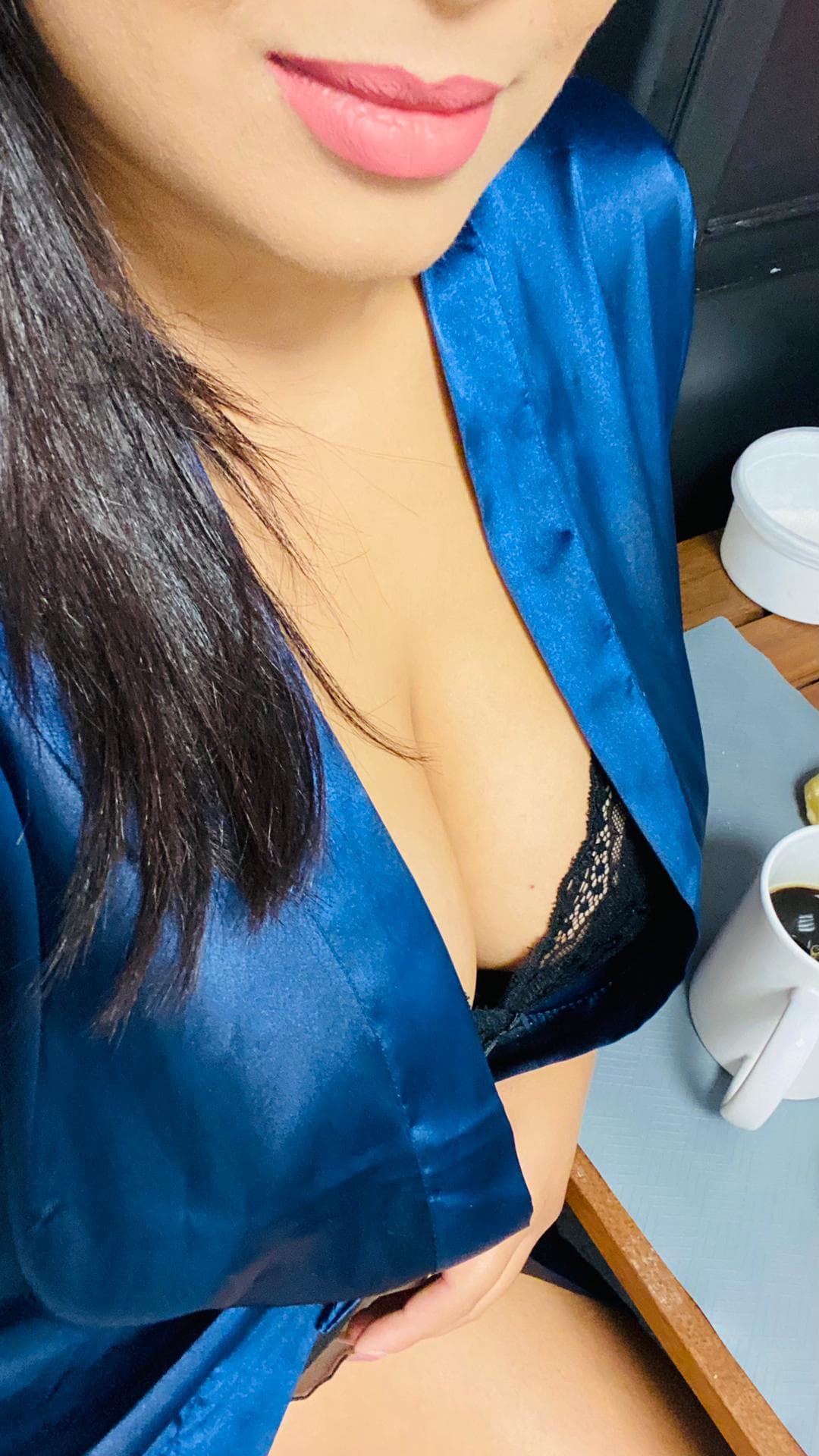 Karina Ribeiro profile photo