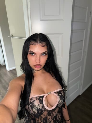 sexybriellah profile photo
