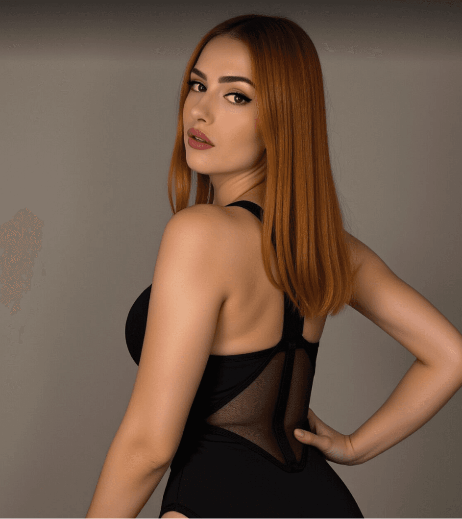 Mini Vamp profile photo