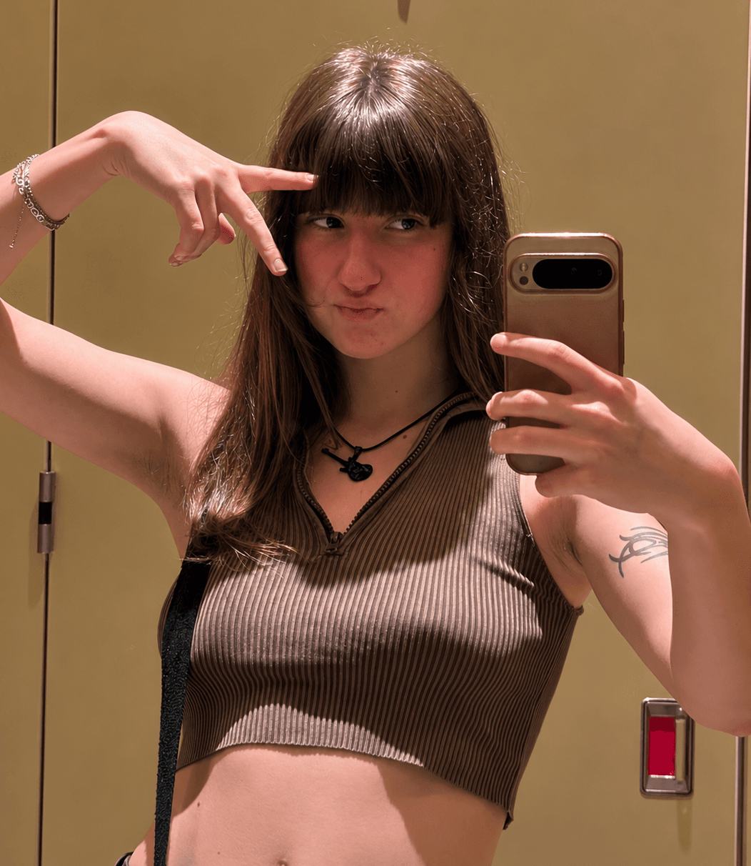 Katie Noir profile photo