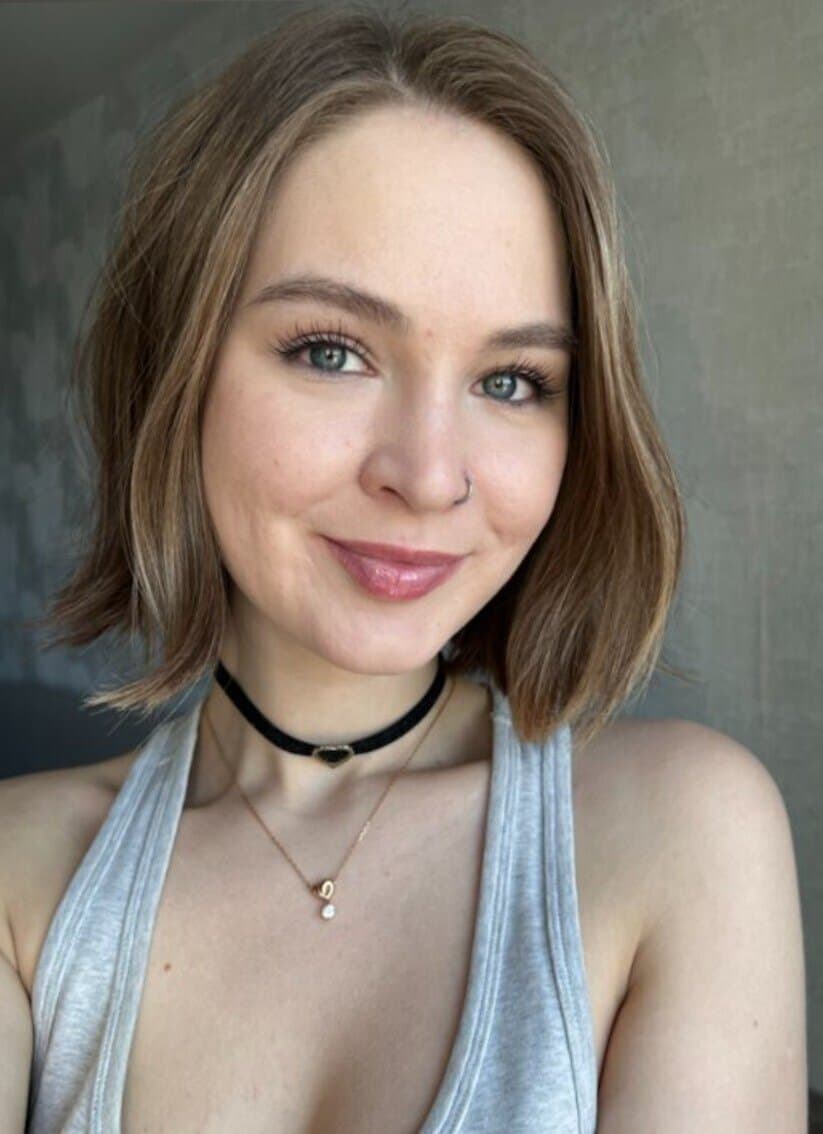 Сassysuperstar❣️ profile photo