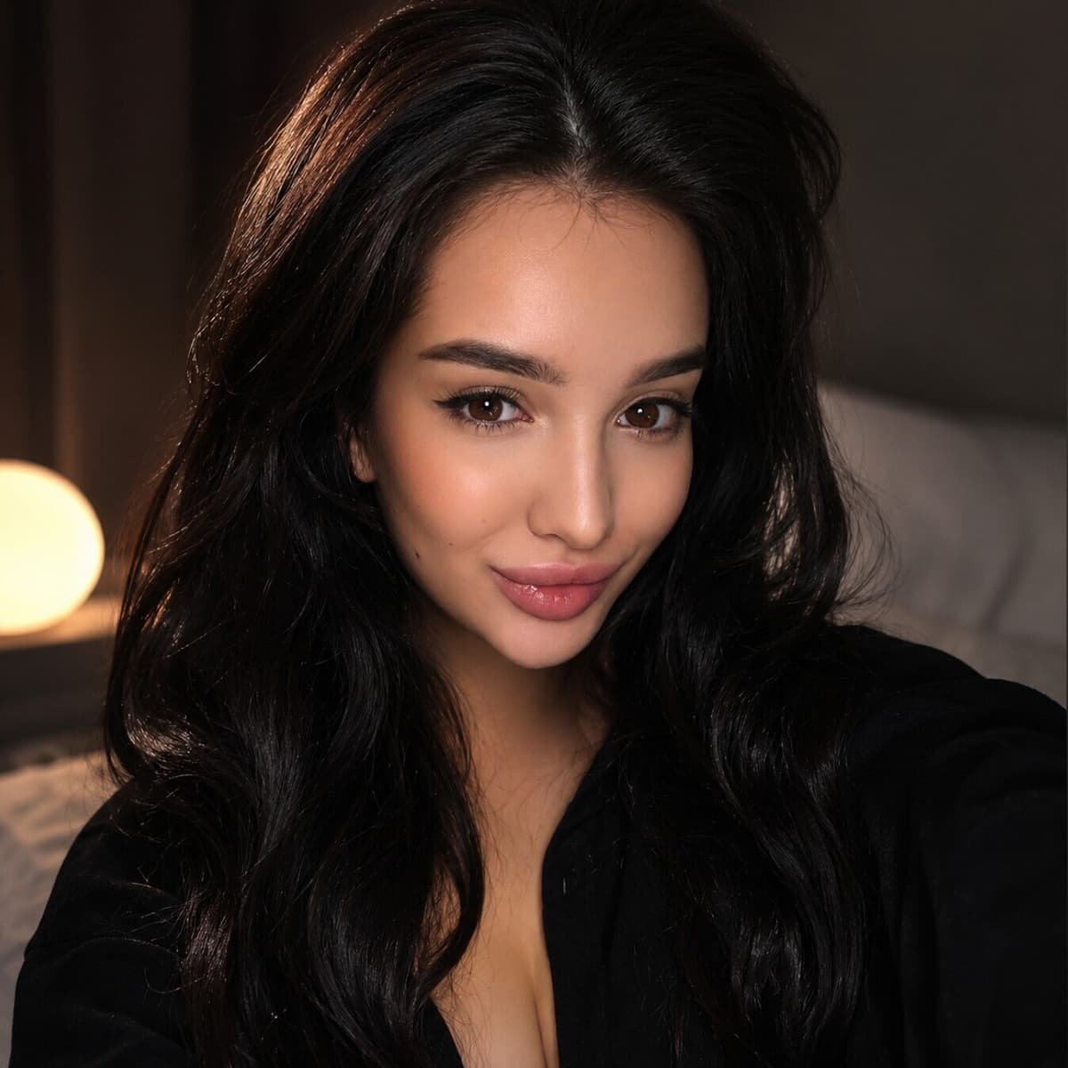 Vanessa😘 profile photo