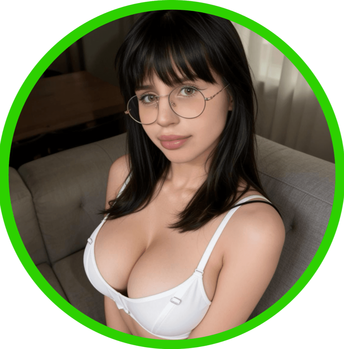 Luna Yami profile photo