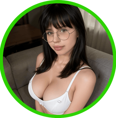 Luna Yami profile photo