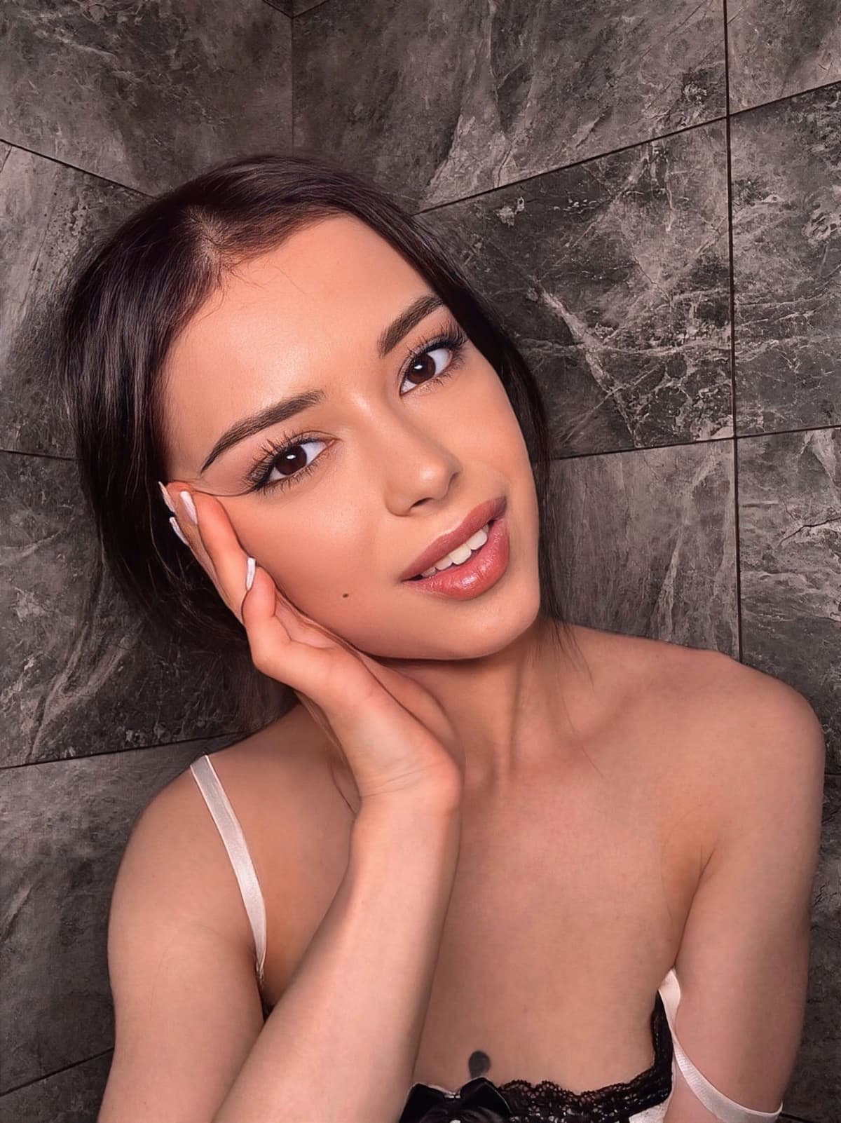 Anasteysha Gold profile photo