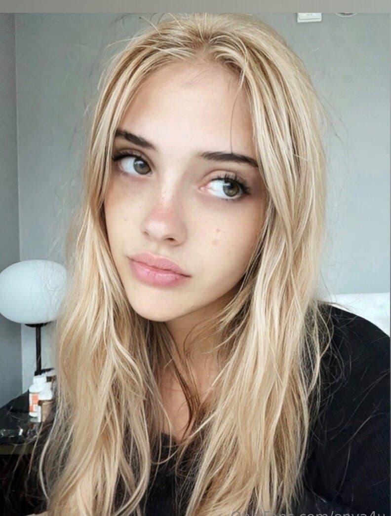 Enya Skarsgård🩵 profile photo