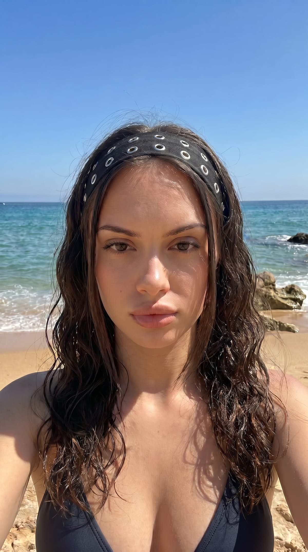 Milana profile photo