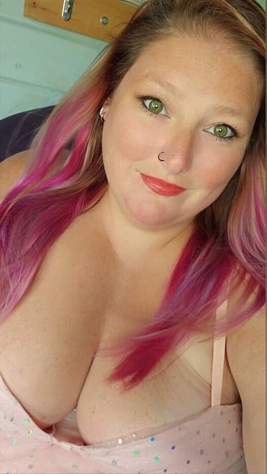 Princess profile photo