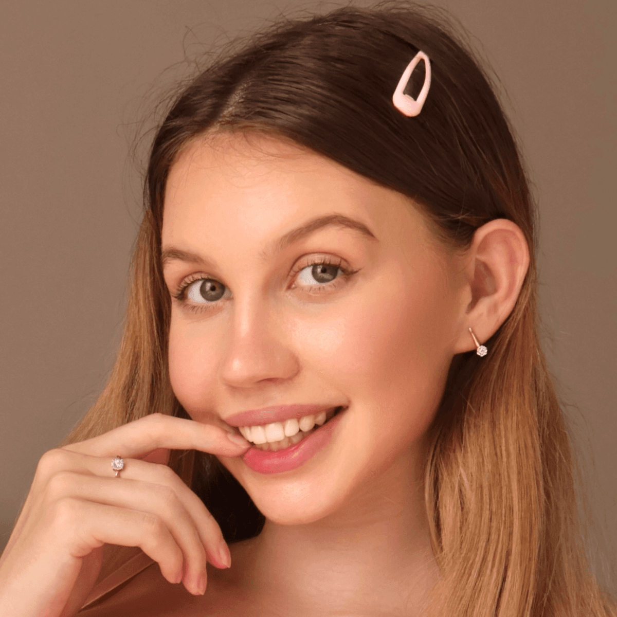 🎀Molly Lovnse🎀 profile photo