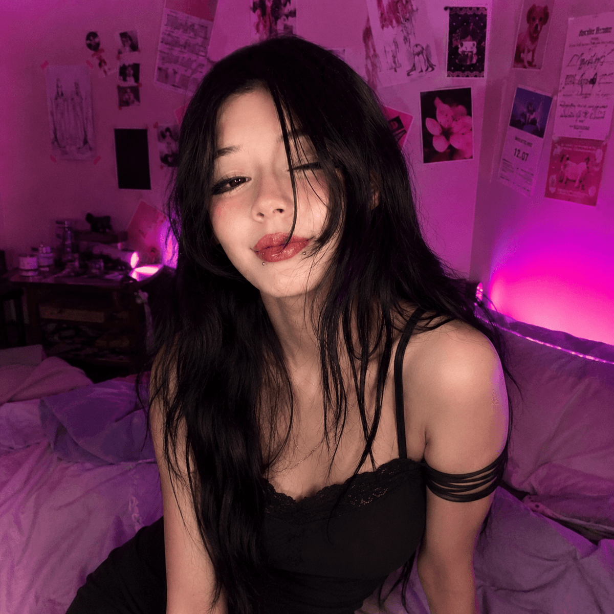 Nikki ^_^ profile photo