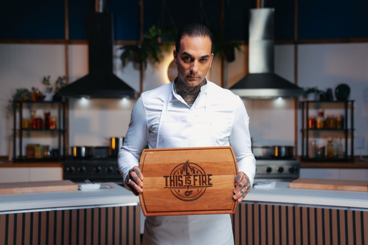 Grandmasterchefjojo profile photo