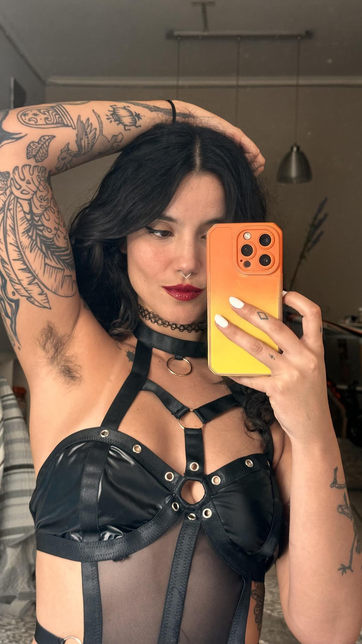 Angie profile photo