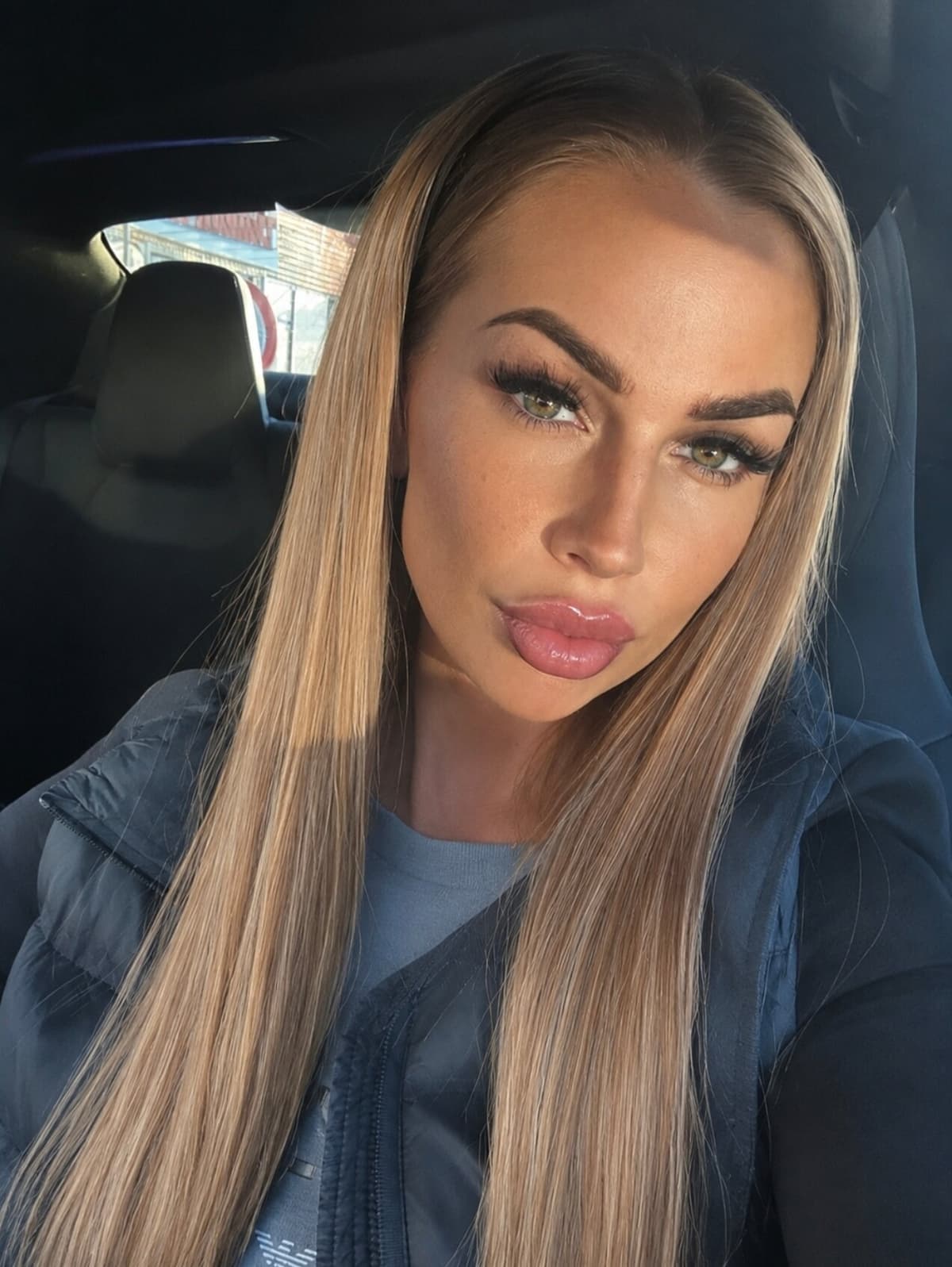 AmyFartGirl 🍑💨 profile photo