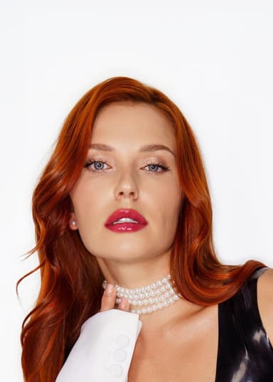 Clémence Audiard profile photo