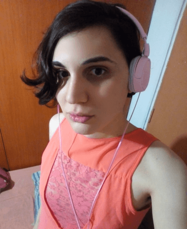 ViQueen profile photo