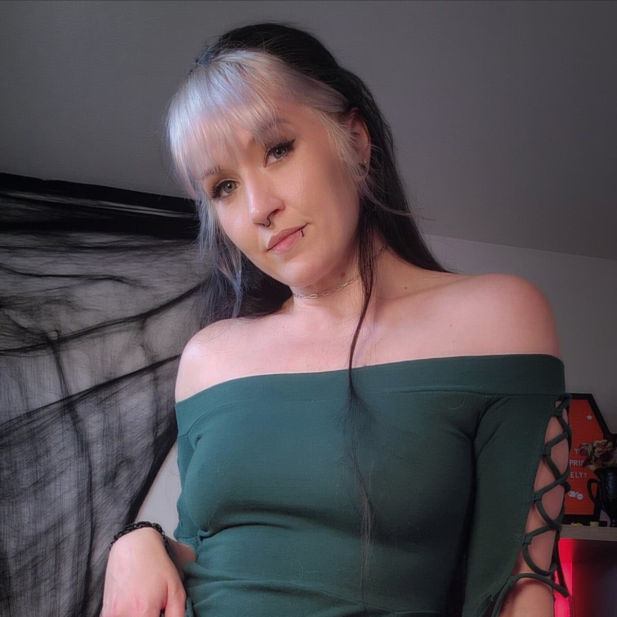 AliceBlack profile photo