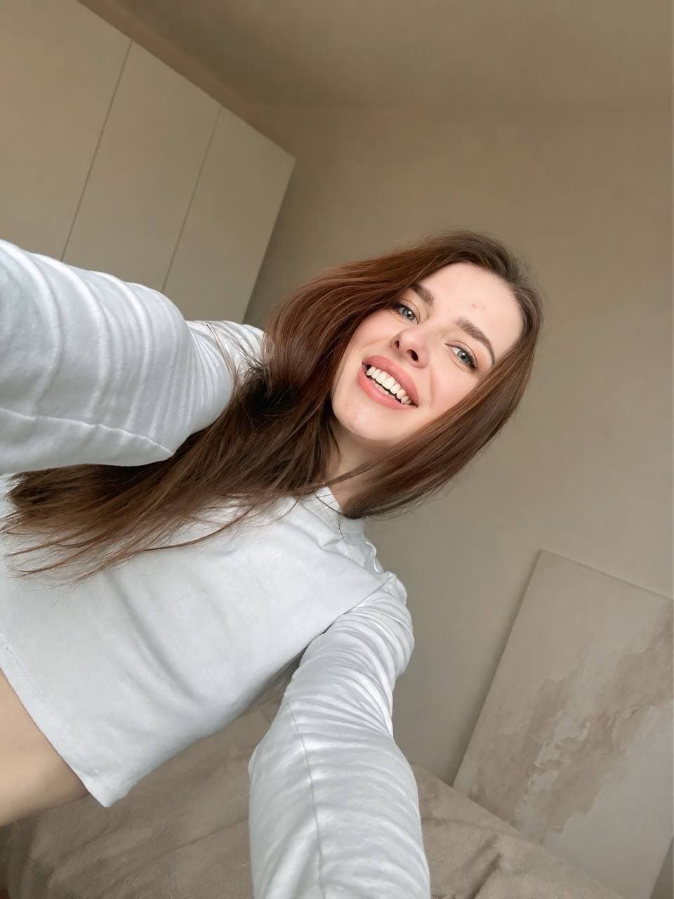 Magic Lady💫 profile photo