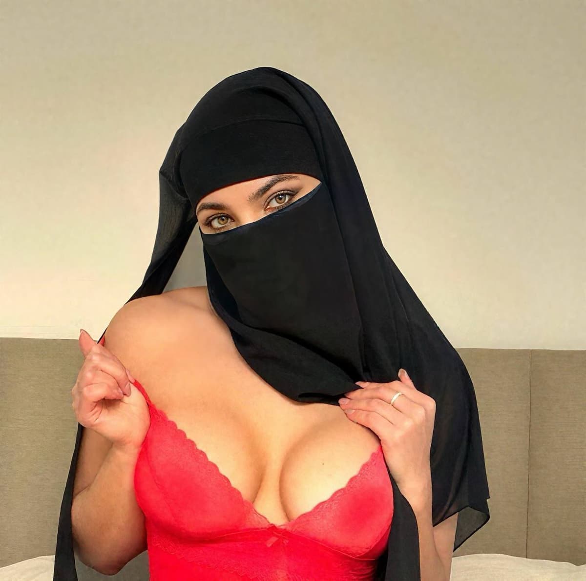 ❤️‍🔥 Liana ❤️‍🔥 profile photo