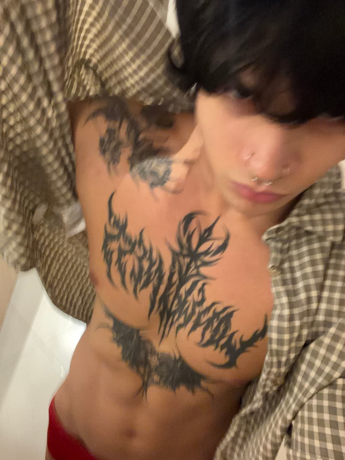 fitprince profile photo