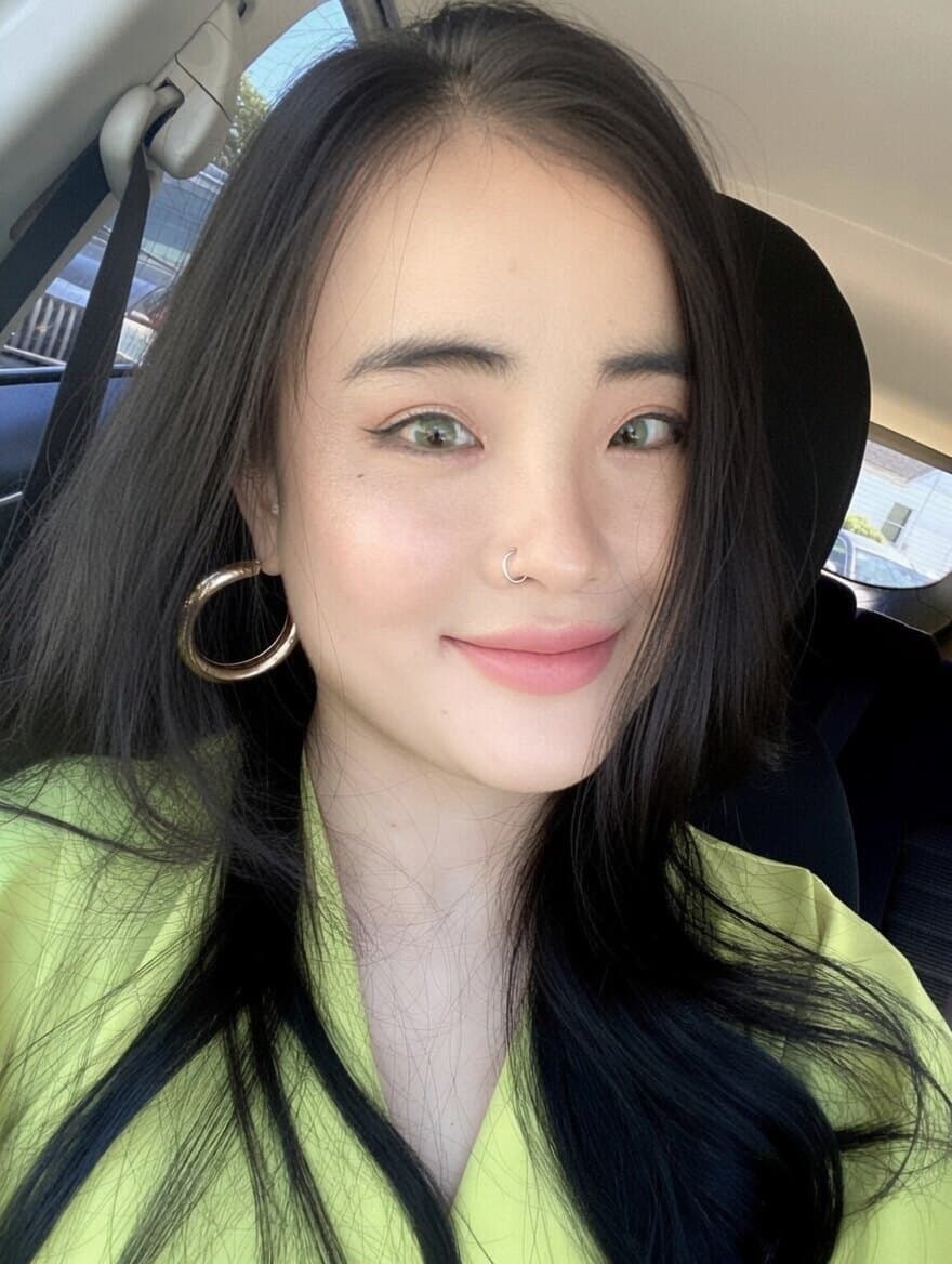 Secretary Kim profile photo